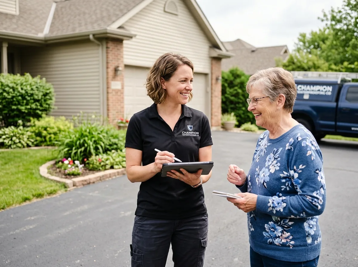 Basement Waterproofing Medway, OH FAQs